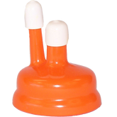 Carboy Cap | 3, 5 and 6 Gallon